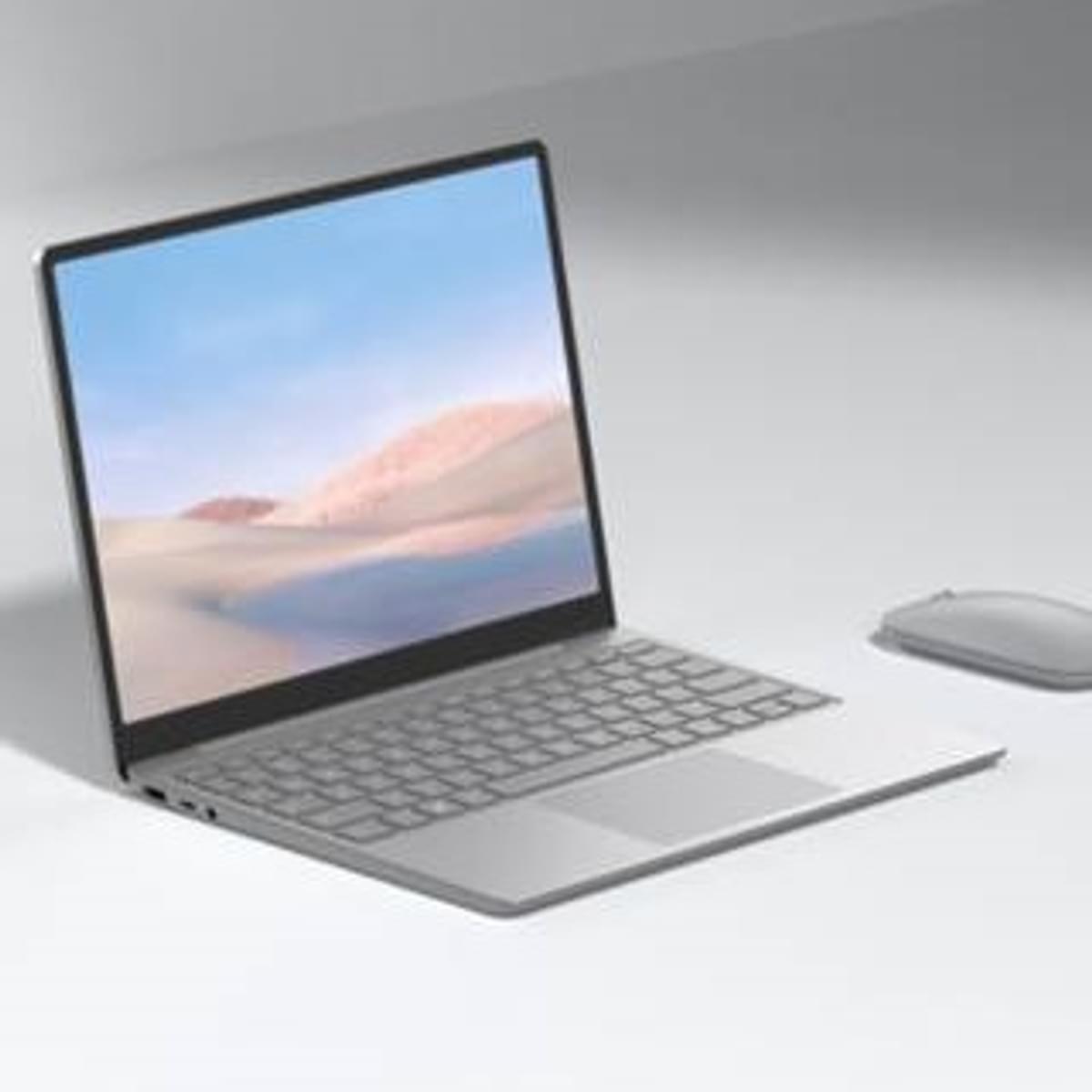 Microsoft presenteert nieuw Surface aanbod image