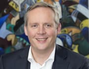 Nexyz: er is nog veel geld in de markt