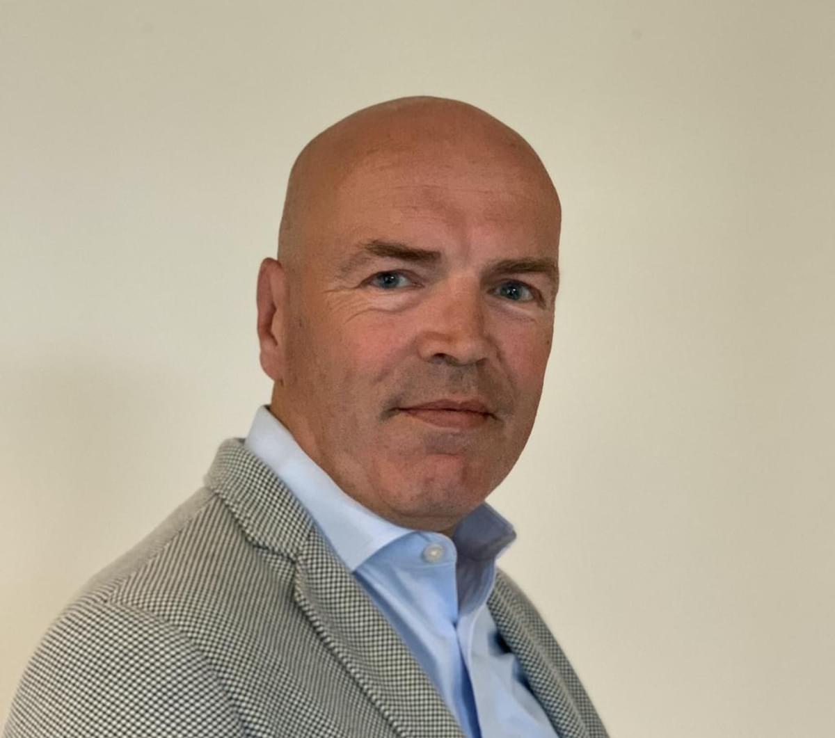 Frank aan de Stegge - Zoom: unified communications vergt meer dan software image