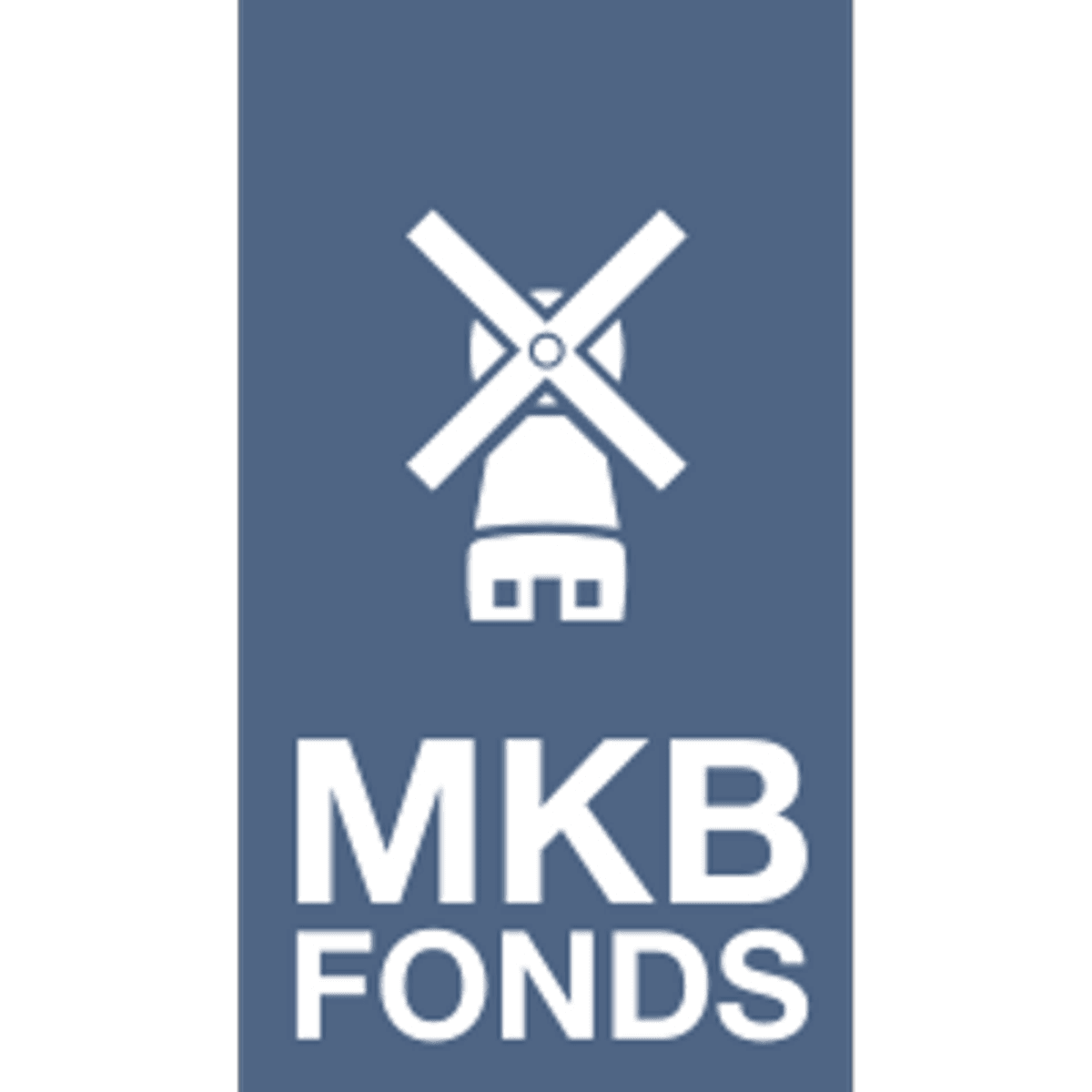 MKB Fonds investeert in software ontwikkelaar HB Software image