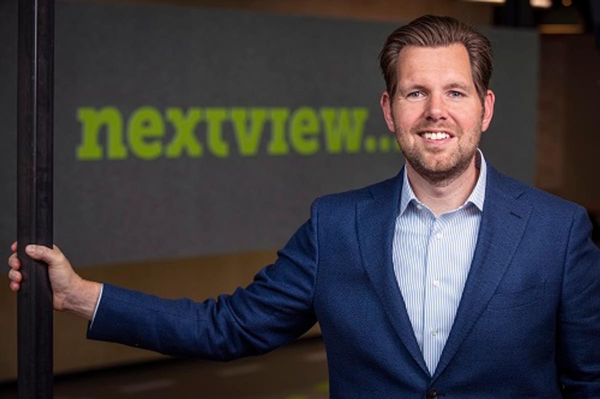 Nextview Consulting versnelt groei met NIBC Investment Partners image