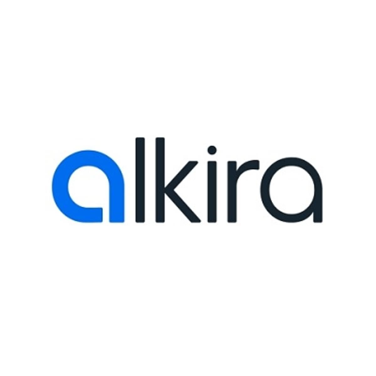 Alkira haalt flink kapitaal op voor uitbouw Network Cloud image