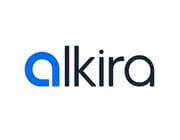 Alkira haalt flink kapitaal op voor uitbouw Network Cloud