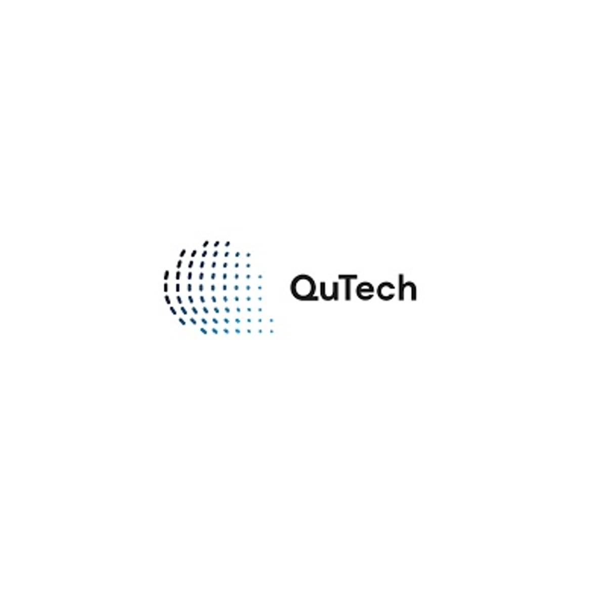 QuTech en Fujitsu werken nauwer samen rond Quantum Computing image