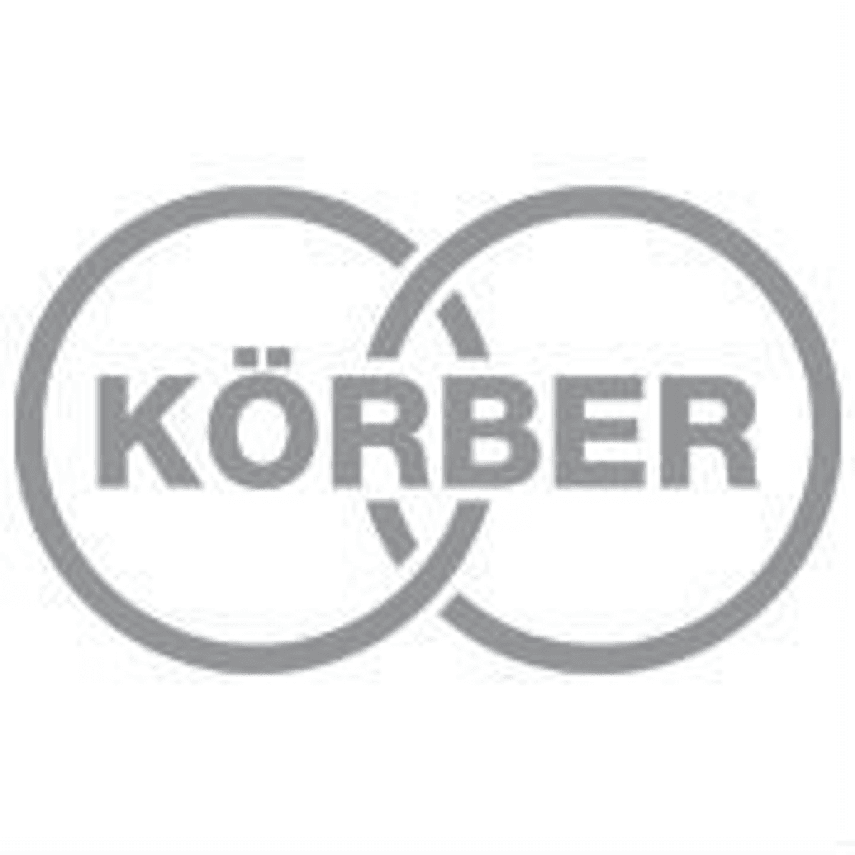 Veeloo Logistics is de nieuwe Benelux-partner van Körber image
