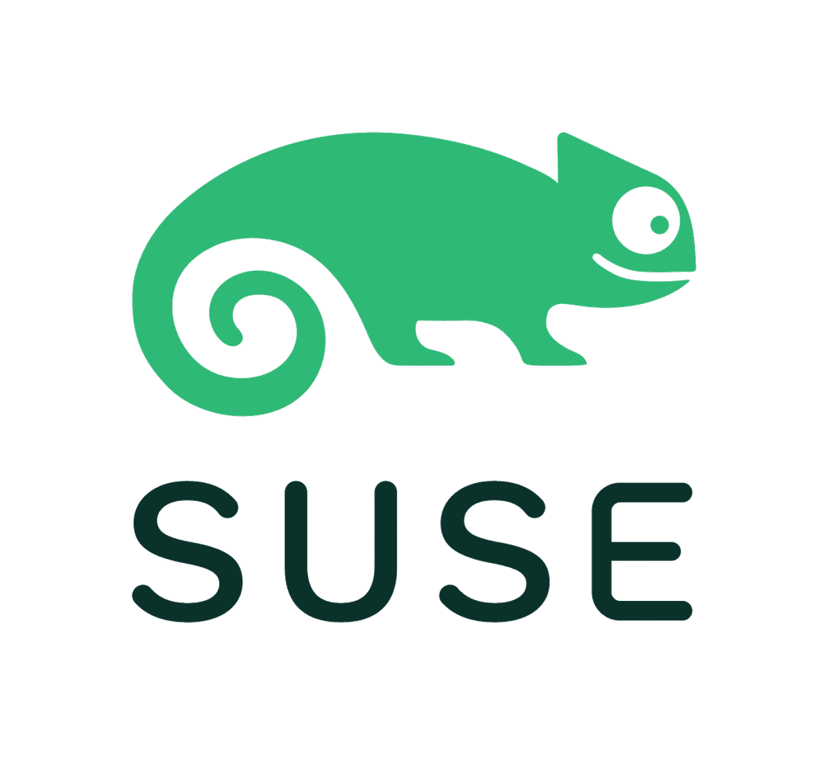 SUSE ziet meer vraag naar Linux en Container toepassingen image