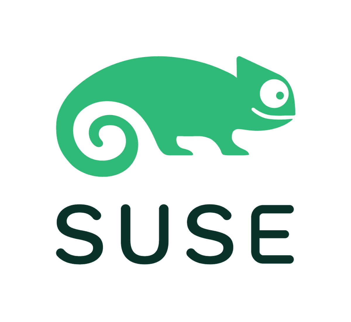 SUSE boekt meer omzet en iets minder bruto-winst image