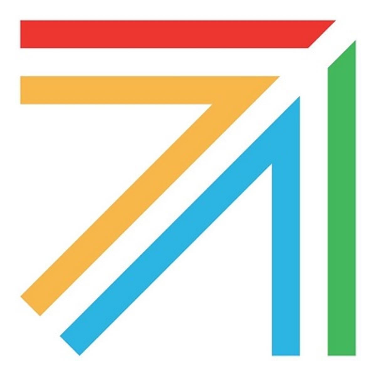 Open Infrastructure Foundation is gestart image