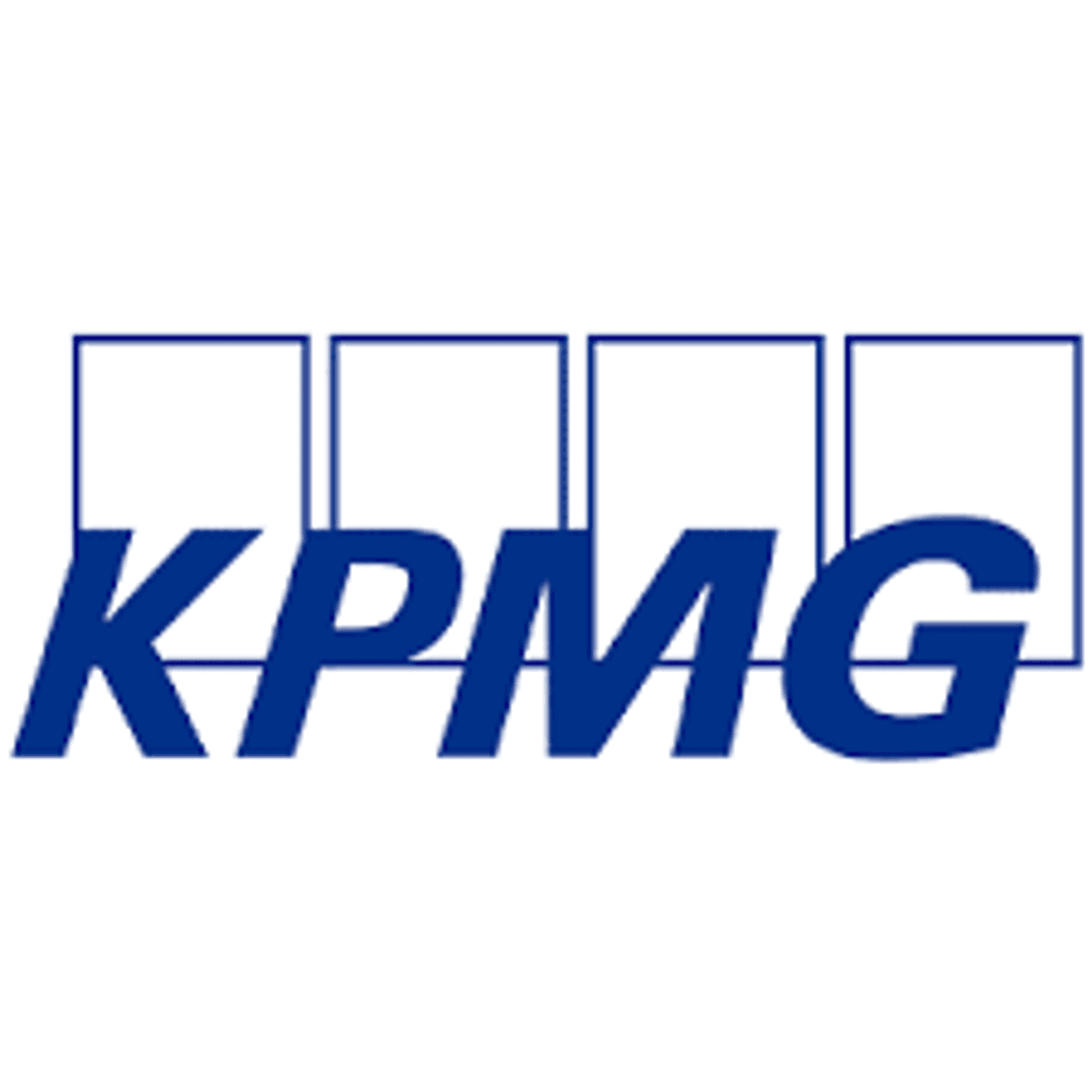 KPMG: Fintech investeringen nemen binnenkort fors toe image