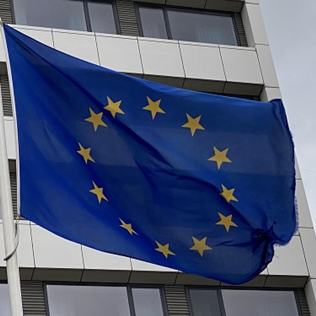 EU-lidstaten akkoord met Data Act image