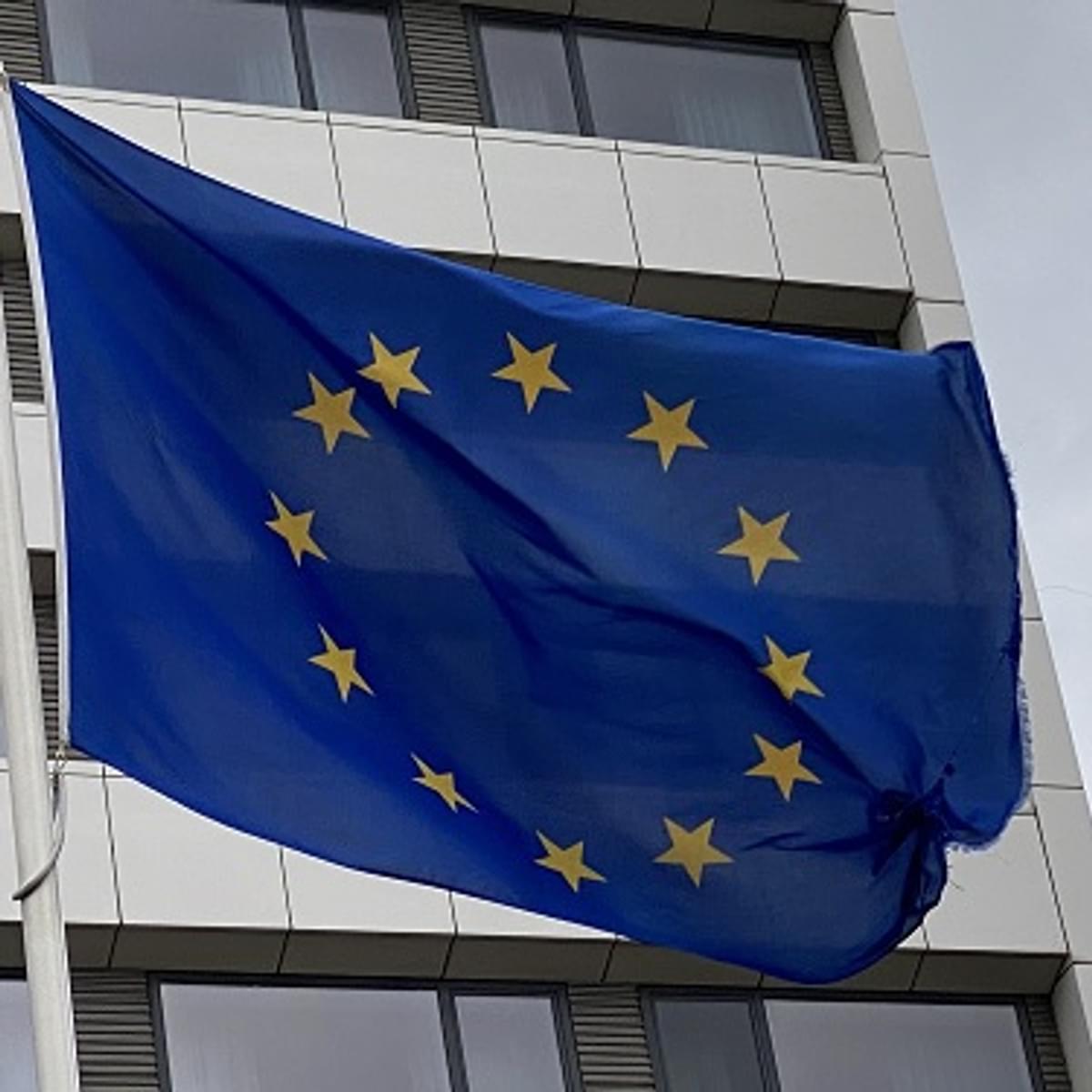 EU-studie: lidstaten boeken opnieuw voortgang met open data image