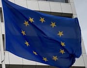 Apple vraagt EU om Digital Markets Act nog eens onder de loep te nemen