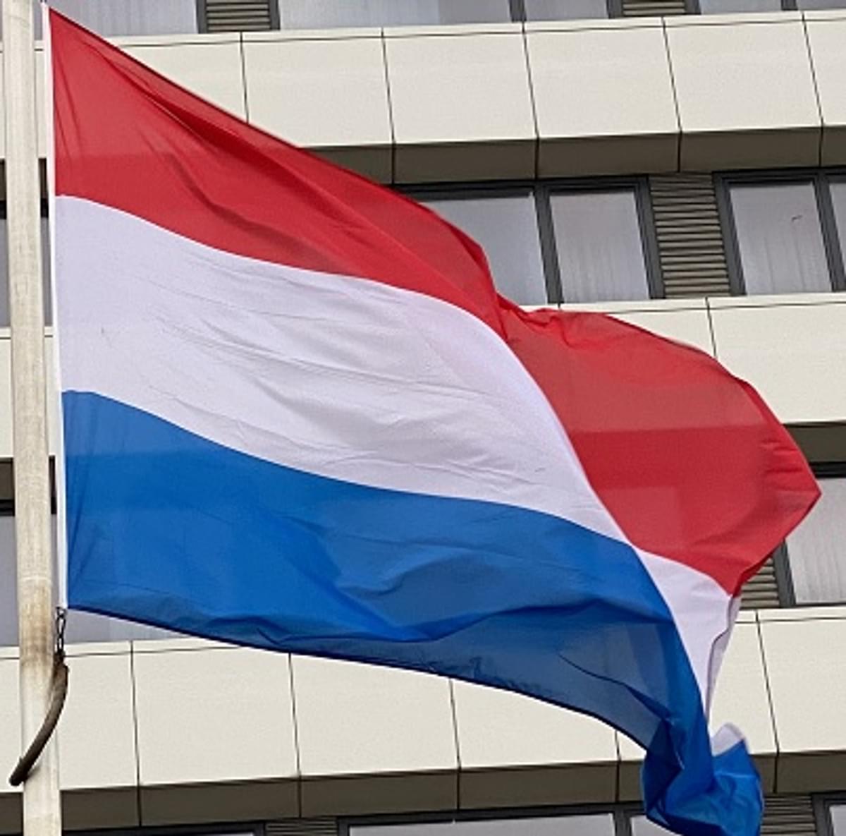 Nederlandse aanvraag voor EU AI Gigafactory is ingediend image