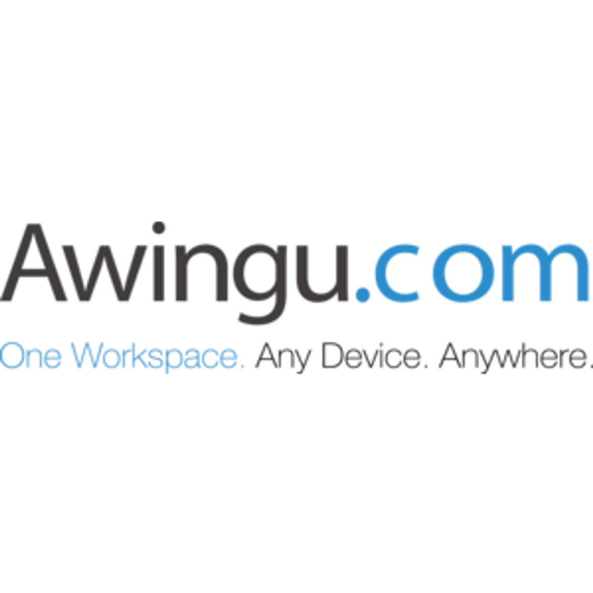 Awingu gaat zijn workspace toepassingen verkopen in Israël image