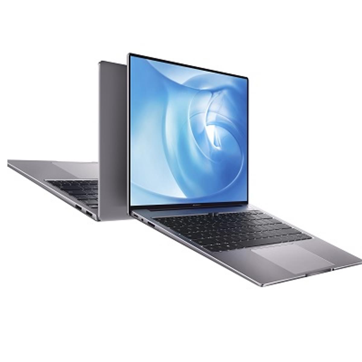 Huawei Consumer Business Group stelt Rodney Voogel als Sales VP Laptops image