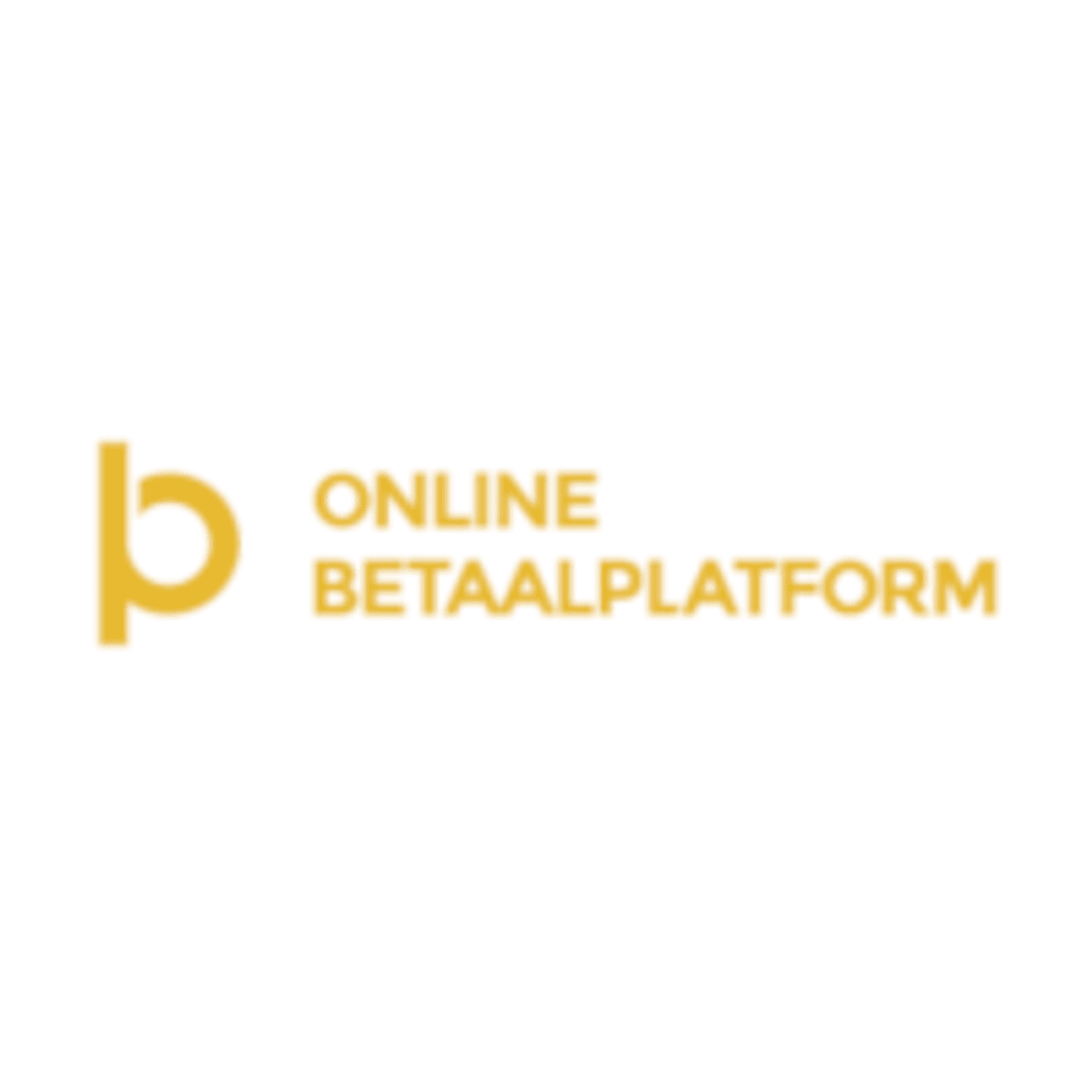 eBay Kleinanzeigen kiest Online Payment Platform als payment provider image