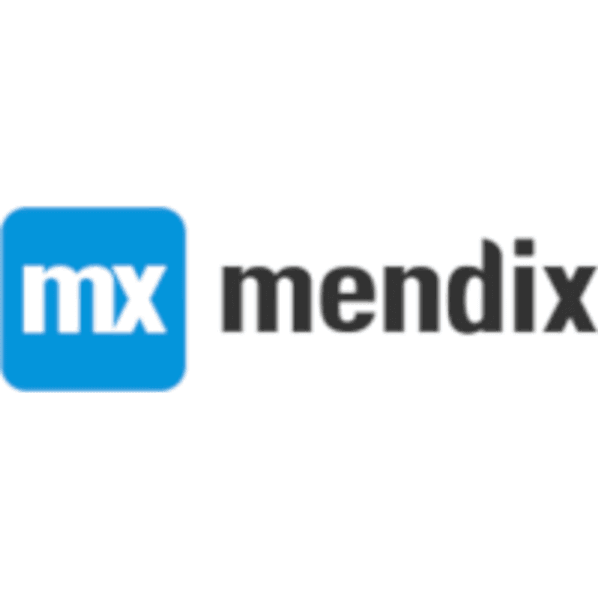 Wereldwijde Mendix University App Challenge van start image