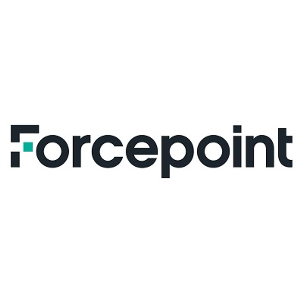Francisco Partners neemt Forcepoint over van Raytheon Technologies image