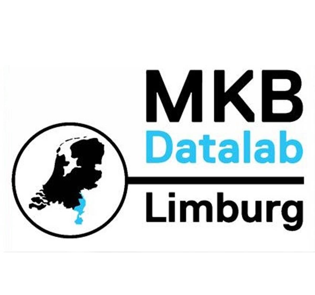 MKB Datalab Limburg biedt digitale hulp voor kleine ondernemingen image