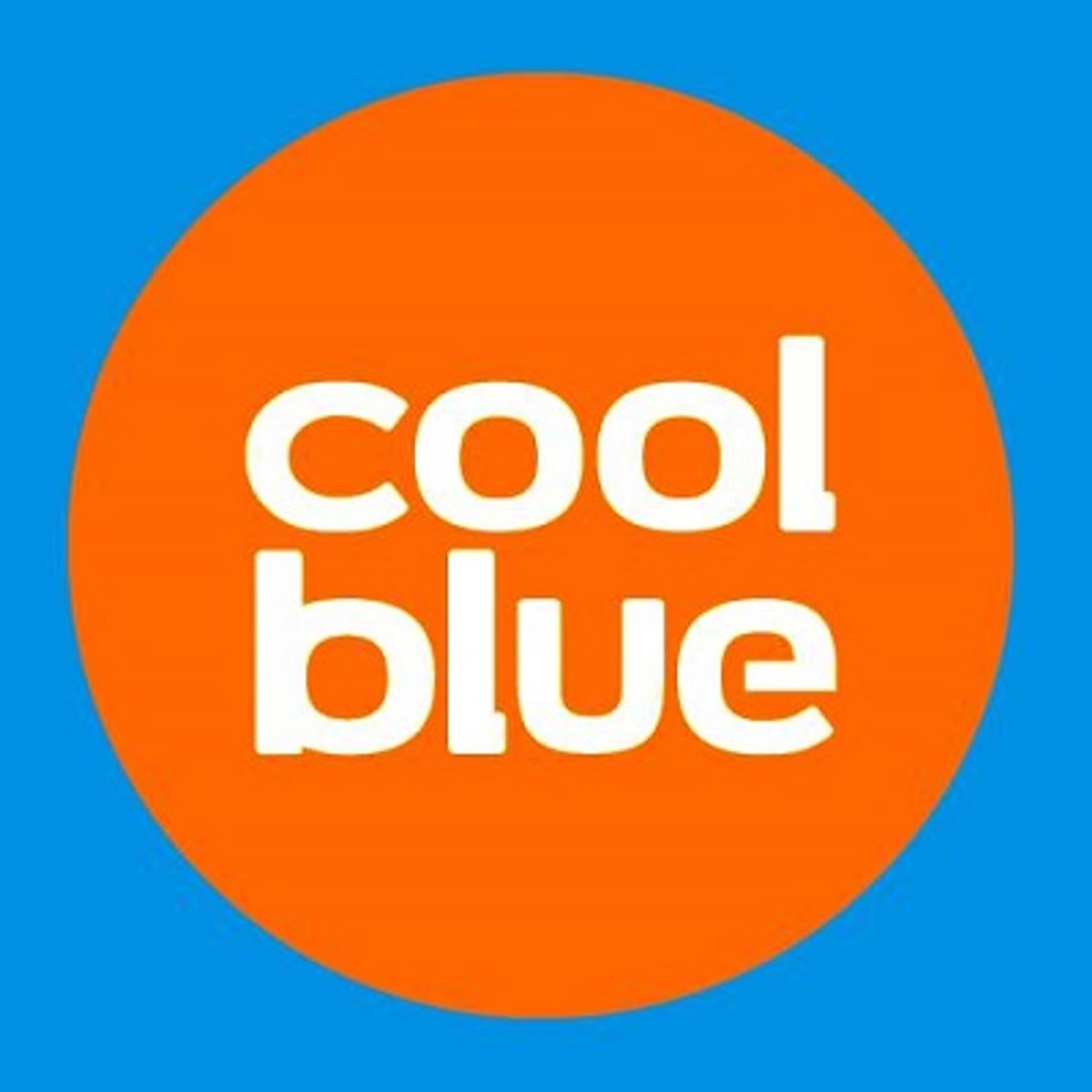 Coolblue start verkoop en installatie van laadpalen image