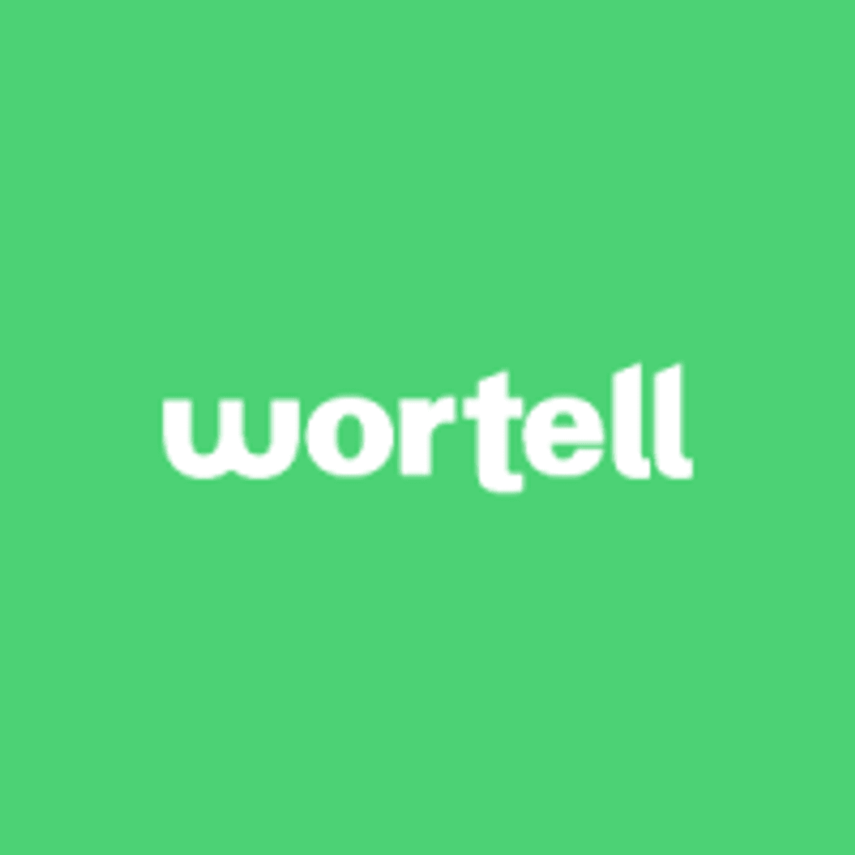 Wortell lanceert Digitaal Vitaal adoptie methodiek image
