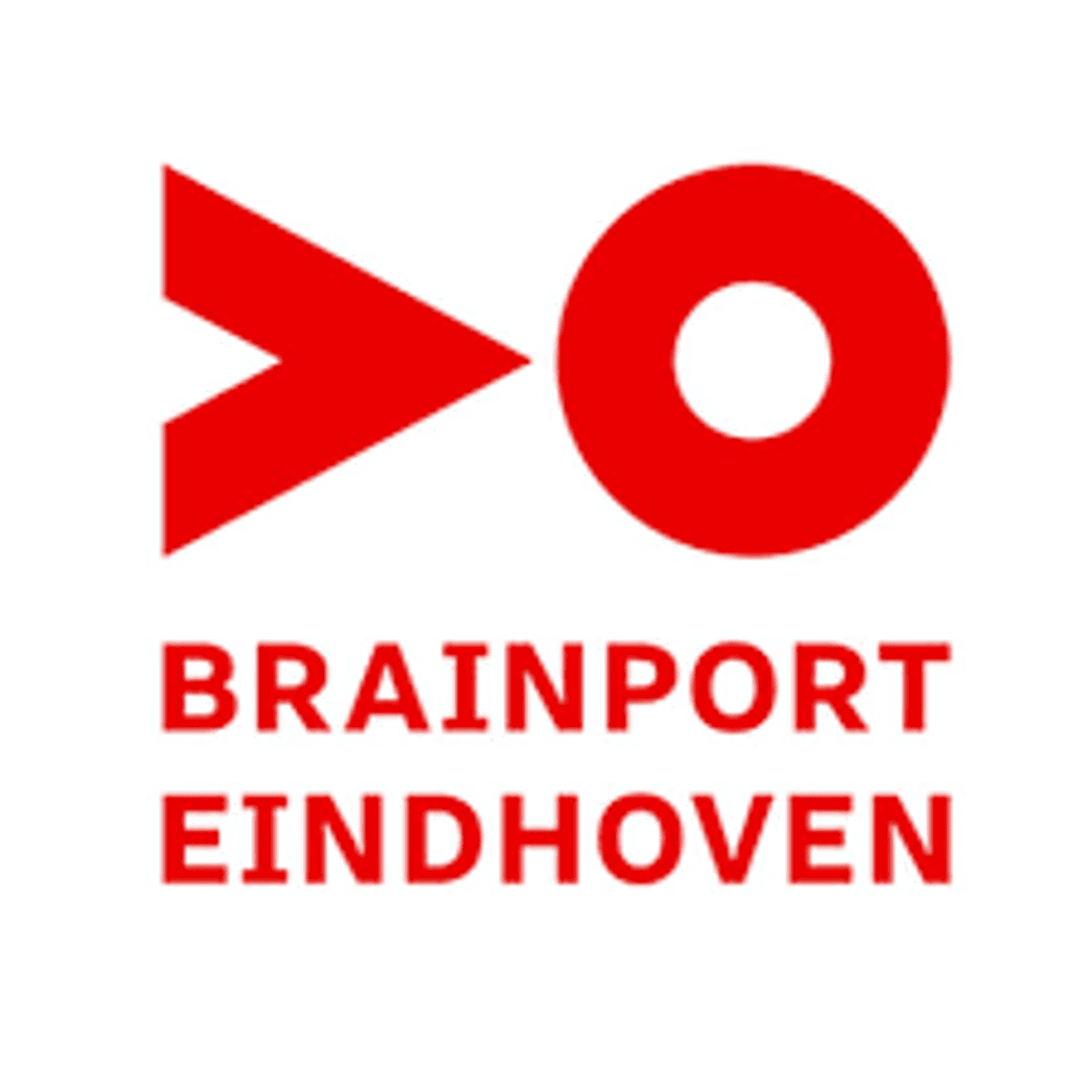 Brabantse organisaties willen De Brainportlijn gaan ontwikkelen image
