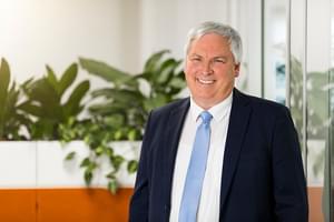 Nederlandse delegatie uit Rijksoverheid bezoekt India voor digitale inzichten