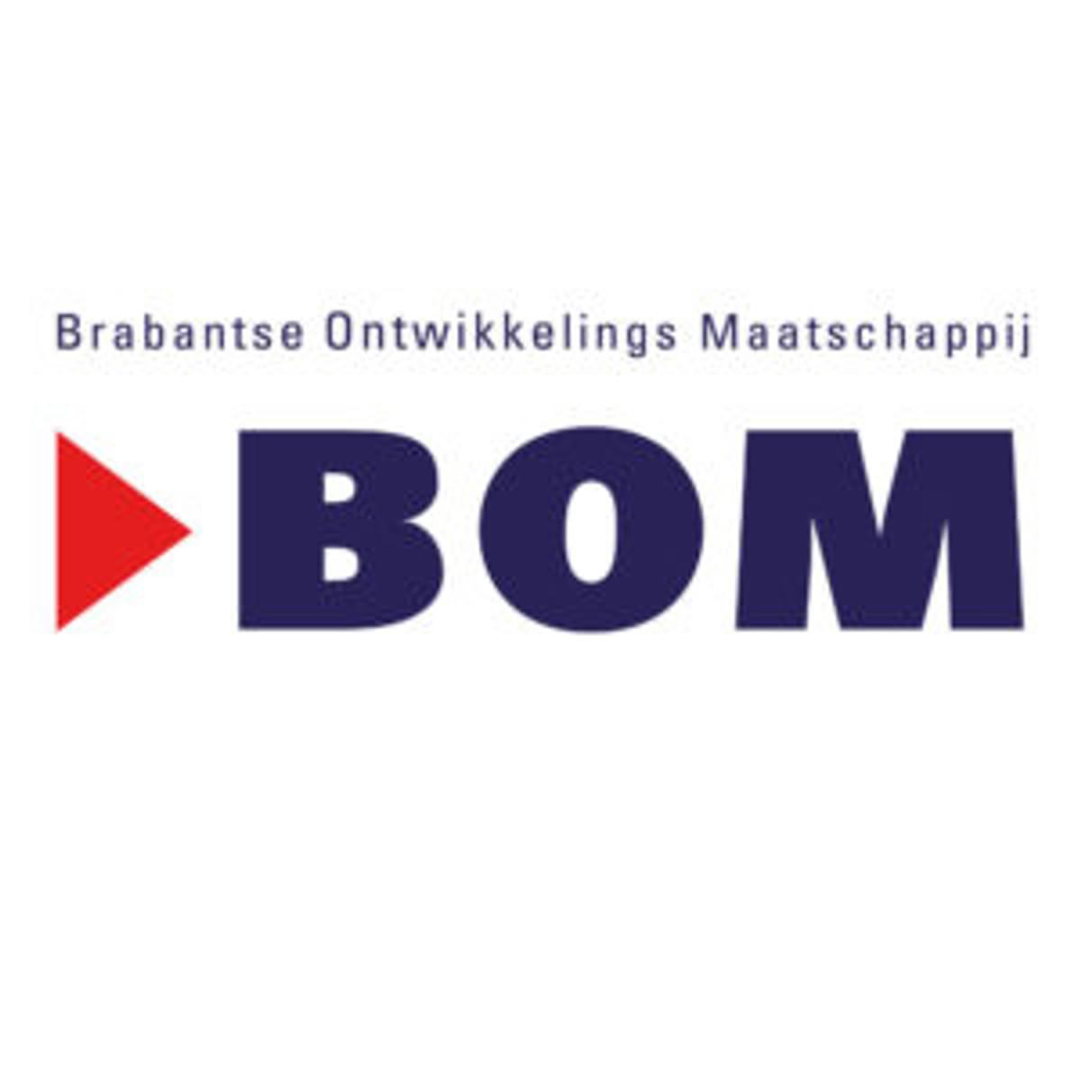 Brabantse Ontwikkelings Maatschappij investeert in data science-bureau Adchieve image