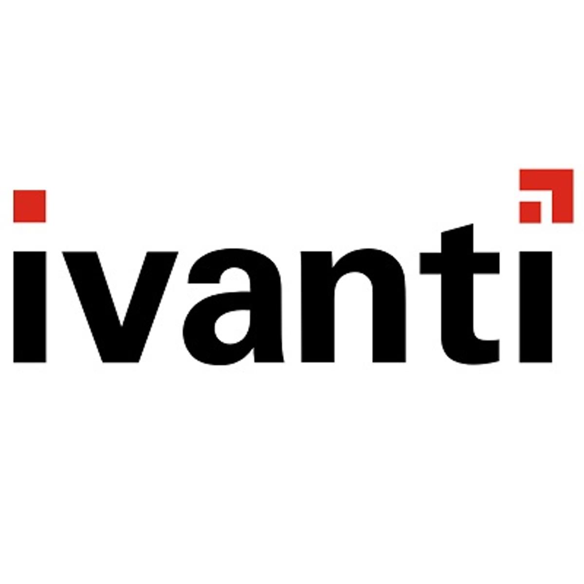 Ivanti breidt Neurons for Zero Trust Access uit image