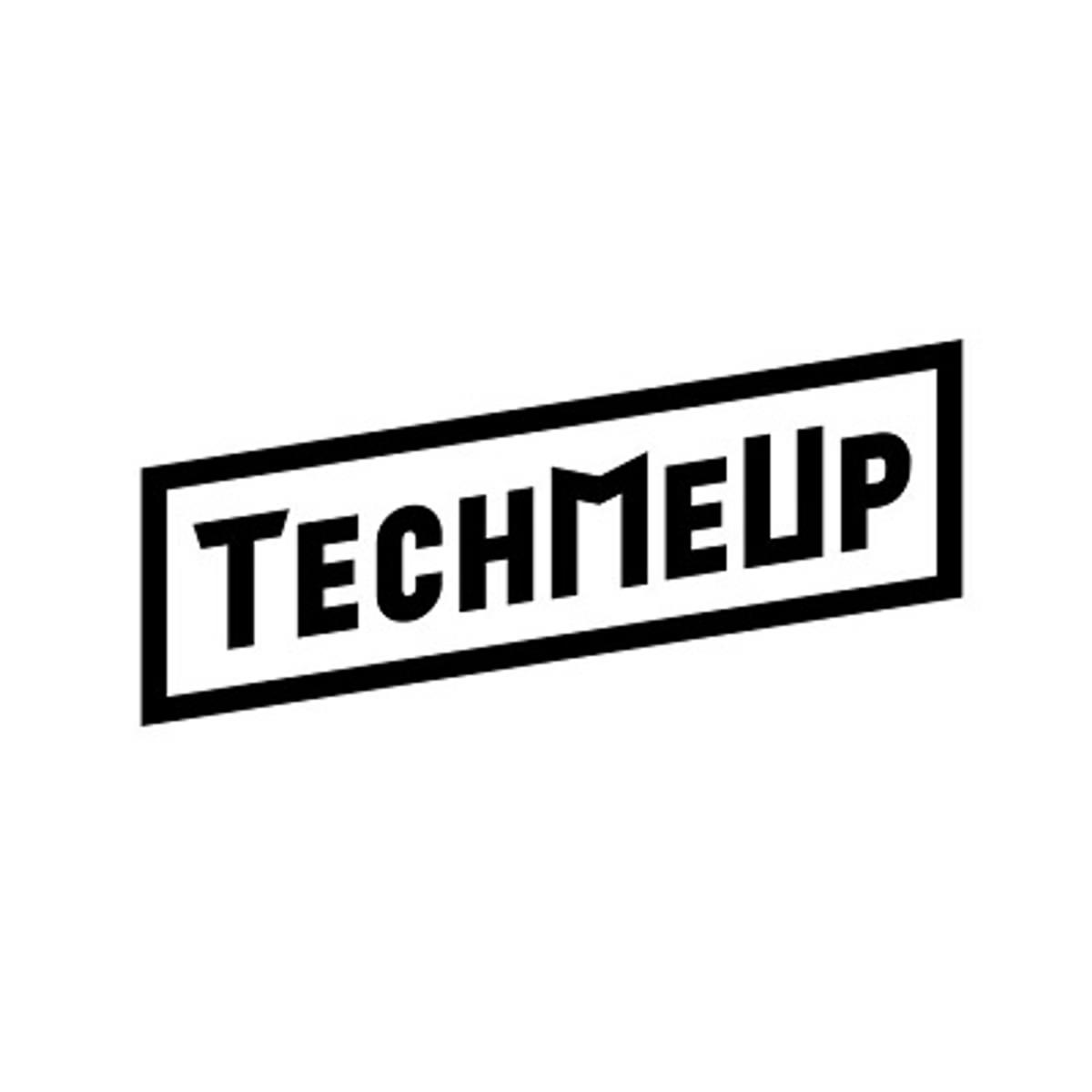 TechMeUp wil met onderwijs toegang tot Nederlandse IT-sector verbreden image