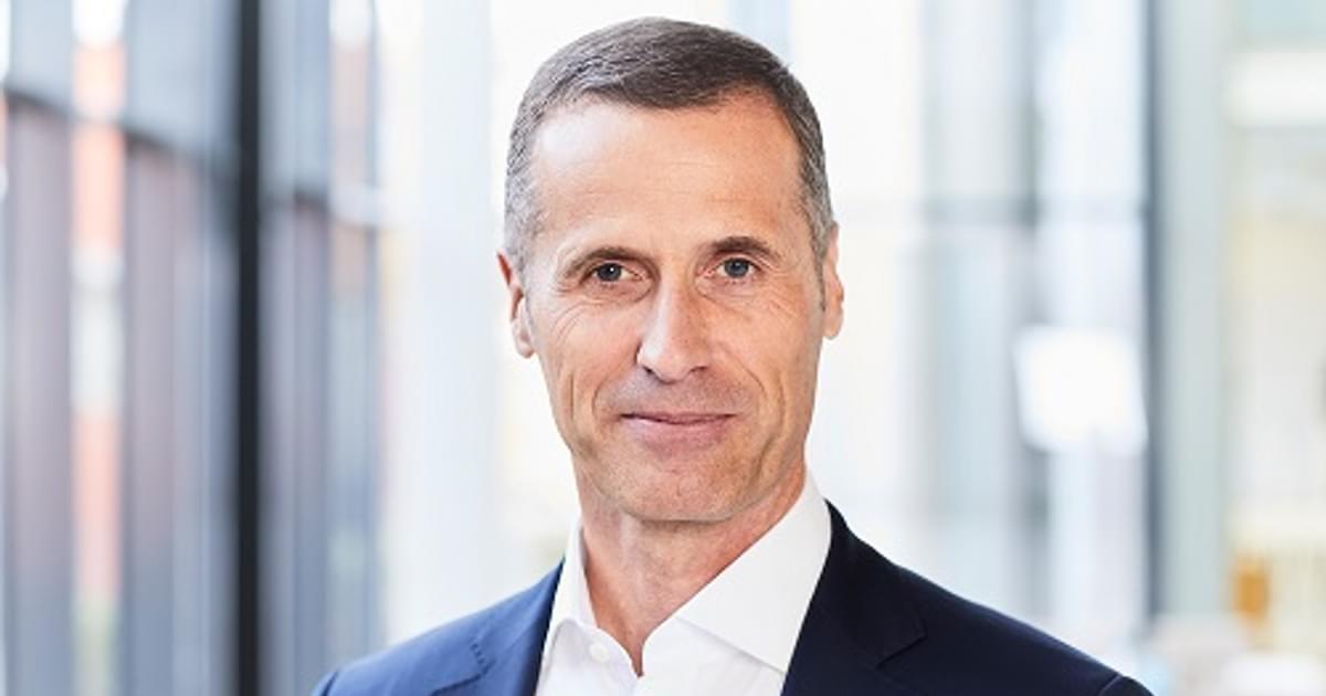 Perry Bechtle Dutch IT Channel - Bechtle laat internationale groei zien in derde kwartaal