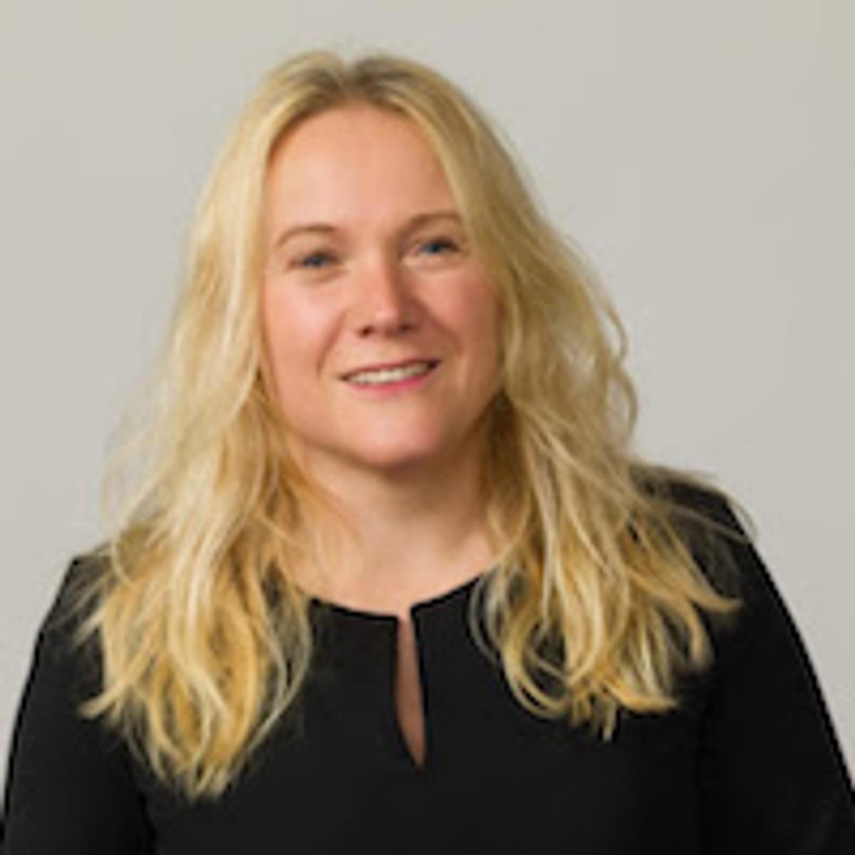 Marieke Brinks benoemd tot Head of Sales bij adesso image