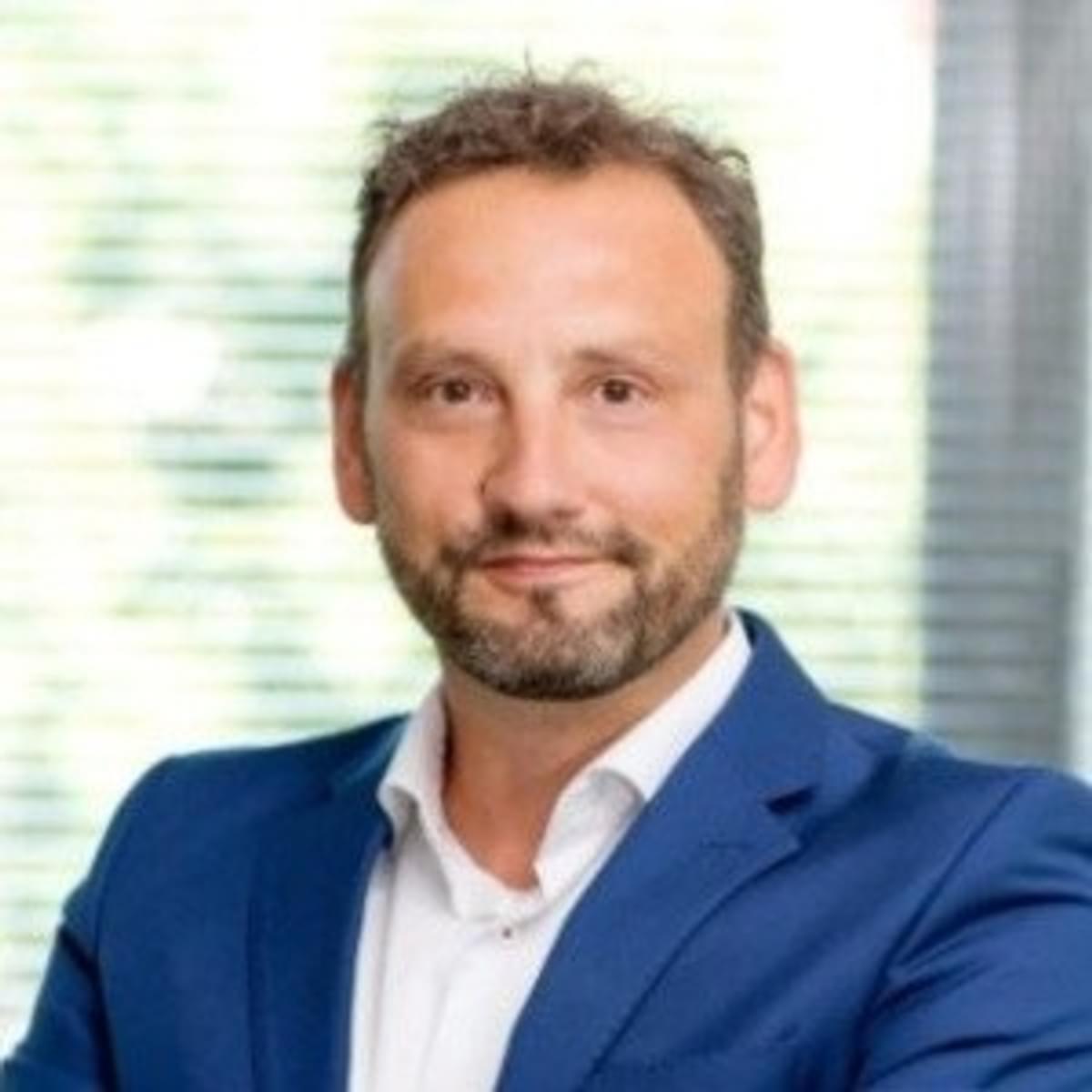 Telindus en Cisco lanceren samen Managed SD-LAN image