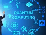 Handboek overstap quantum veilige communicatie is beschikbaar