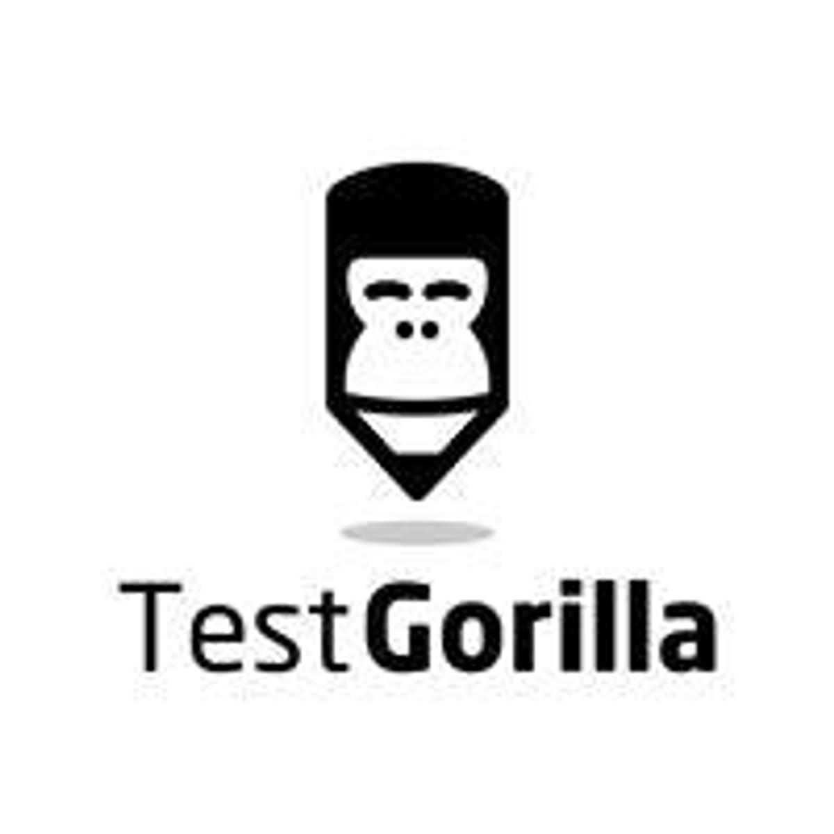 Pre-selectie platform TestGorilla voor HR Professionals haalt kapitaal op image