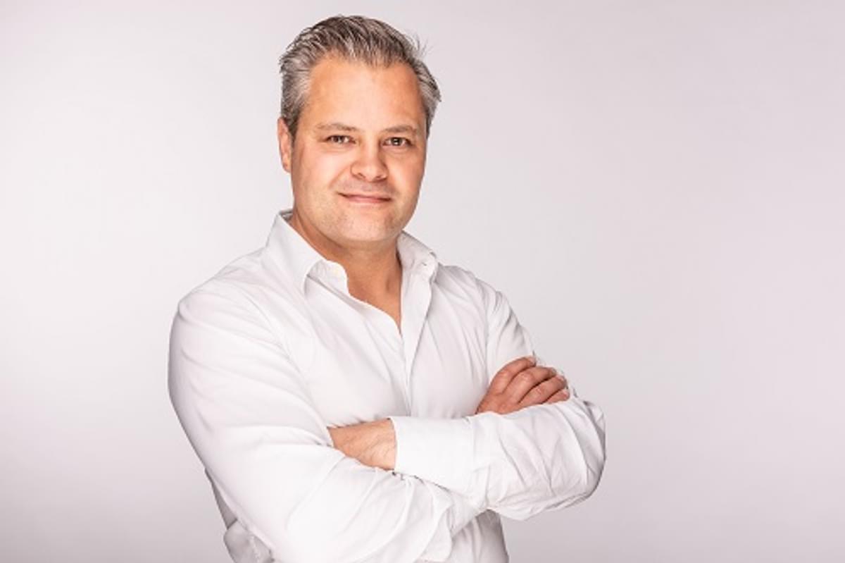 EXIN examen Functioneel Beheer Specialist is in januari 2021 beschikbaar image