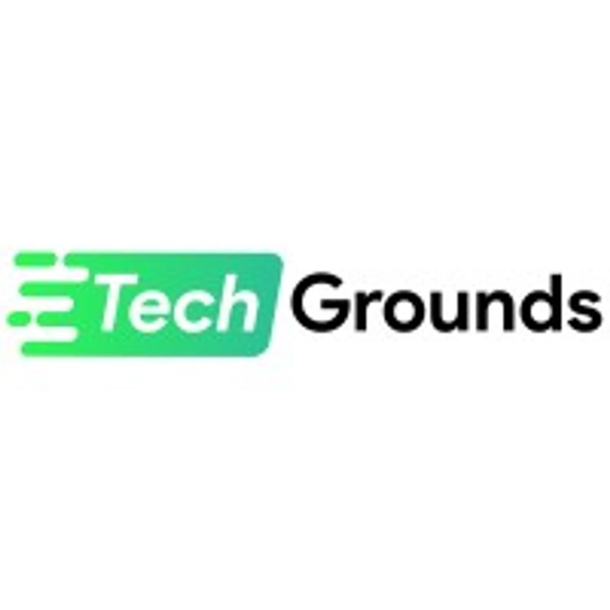 Rotterdam Zuid zet in op IT-banen met opening TechGrounds image