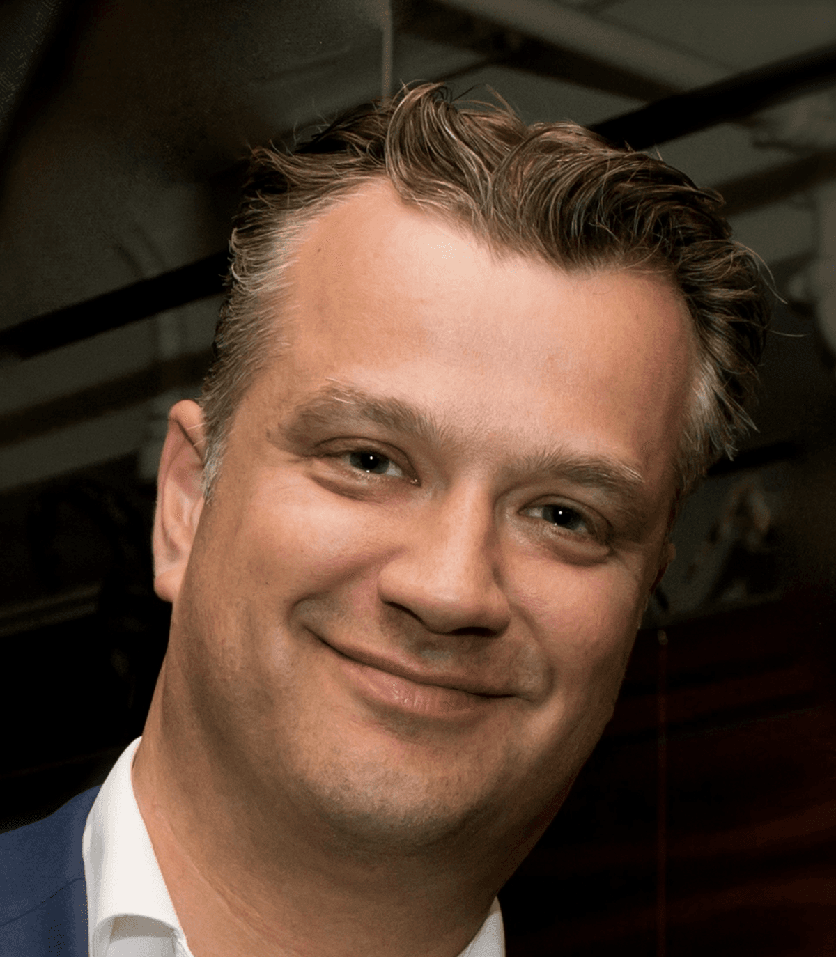 Routz wordt eerste gespecialiseerde Cisco DevNet partner in Nederland image