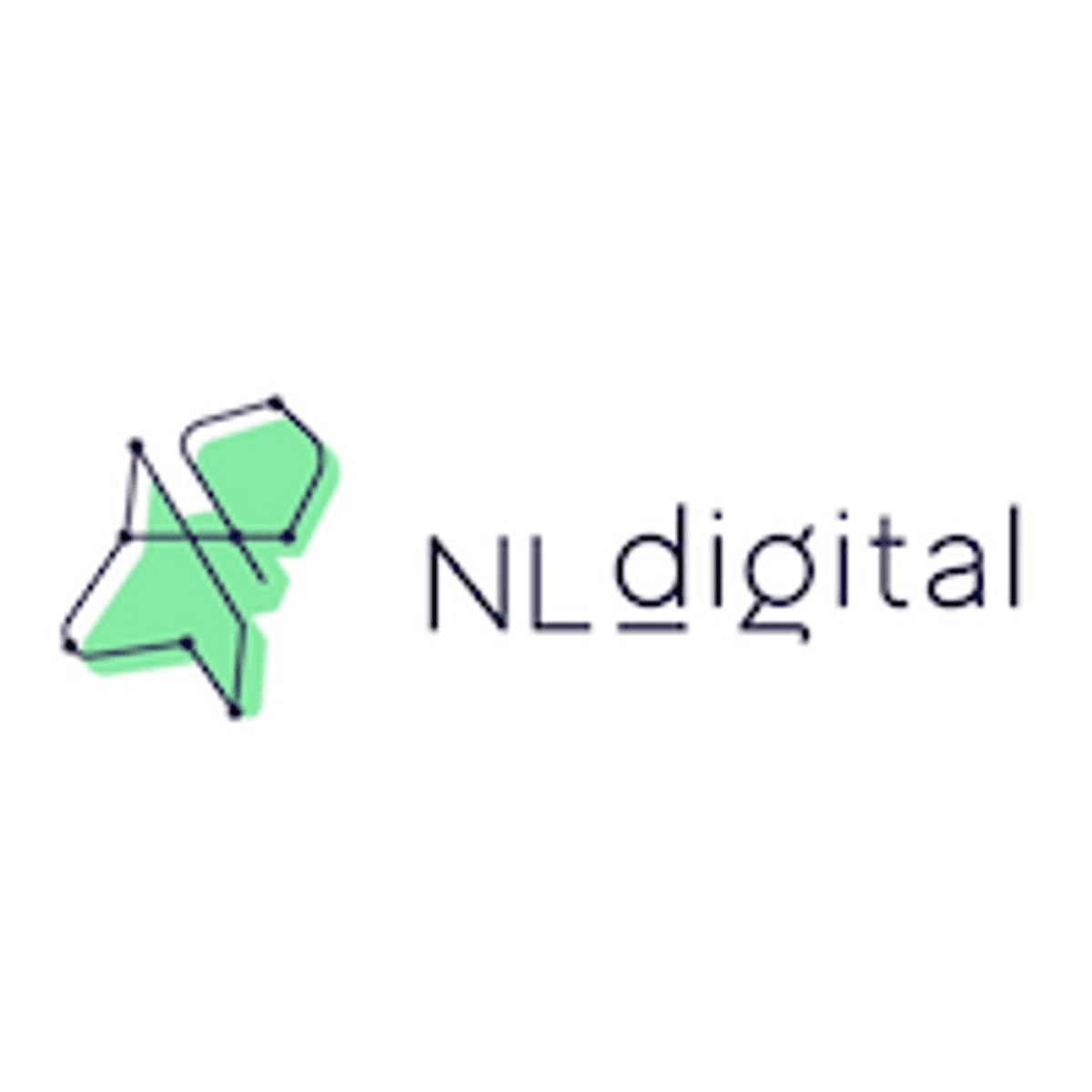 NLDigital: Aanbevelingen EDPB over export data leiden niet tot werkbare oplossing image