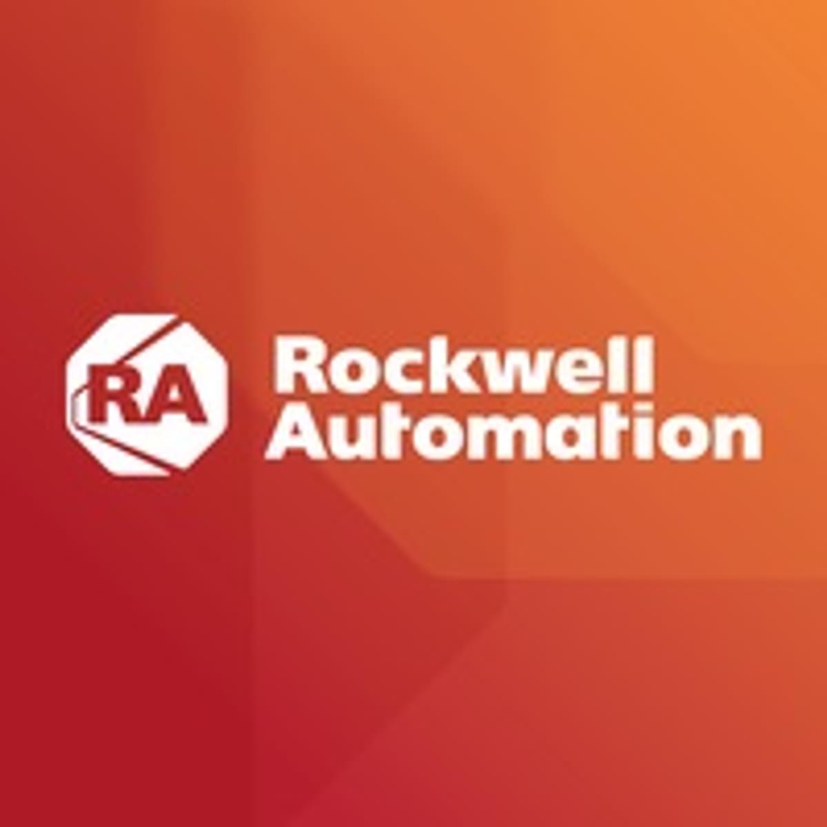 Rockwell Automation breidt het OEM partner programma uit image