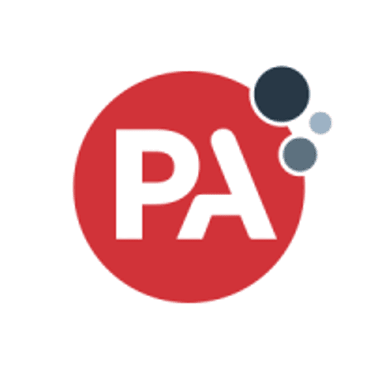 PA Consulting ondersteunt talent uit kansarme groepen met stichting image