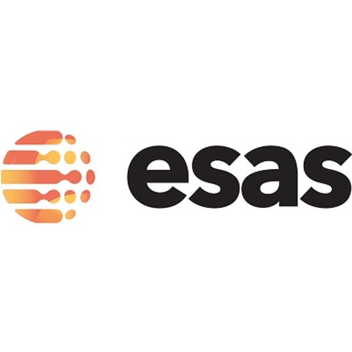 ESAS koopt breedbandspecialist NKM van Standard Investment image