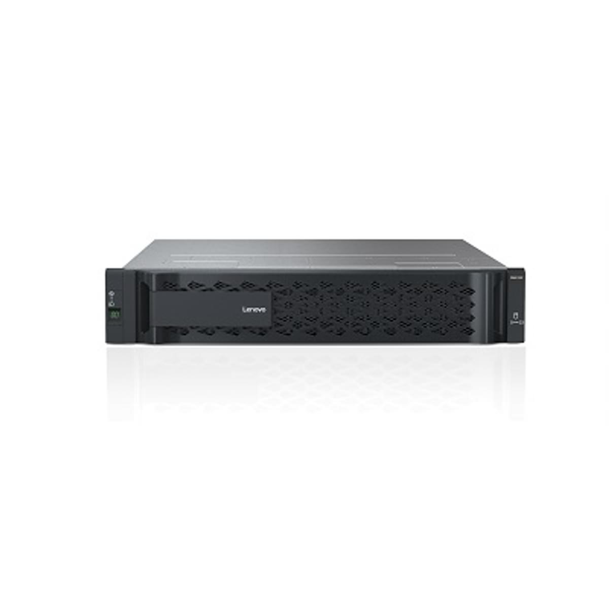 Lenovo Data Center Group levert nieuwe databeheer toepassingen image