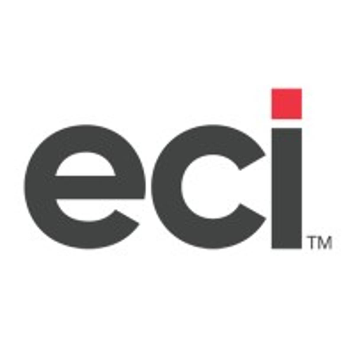 ECI Software Solutions wordt overgenomen door Leonard Green & Partners image