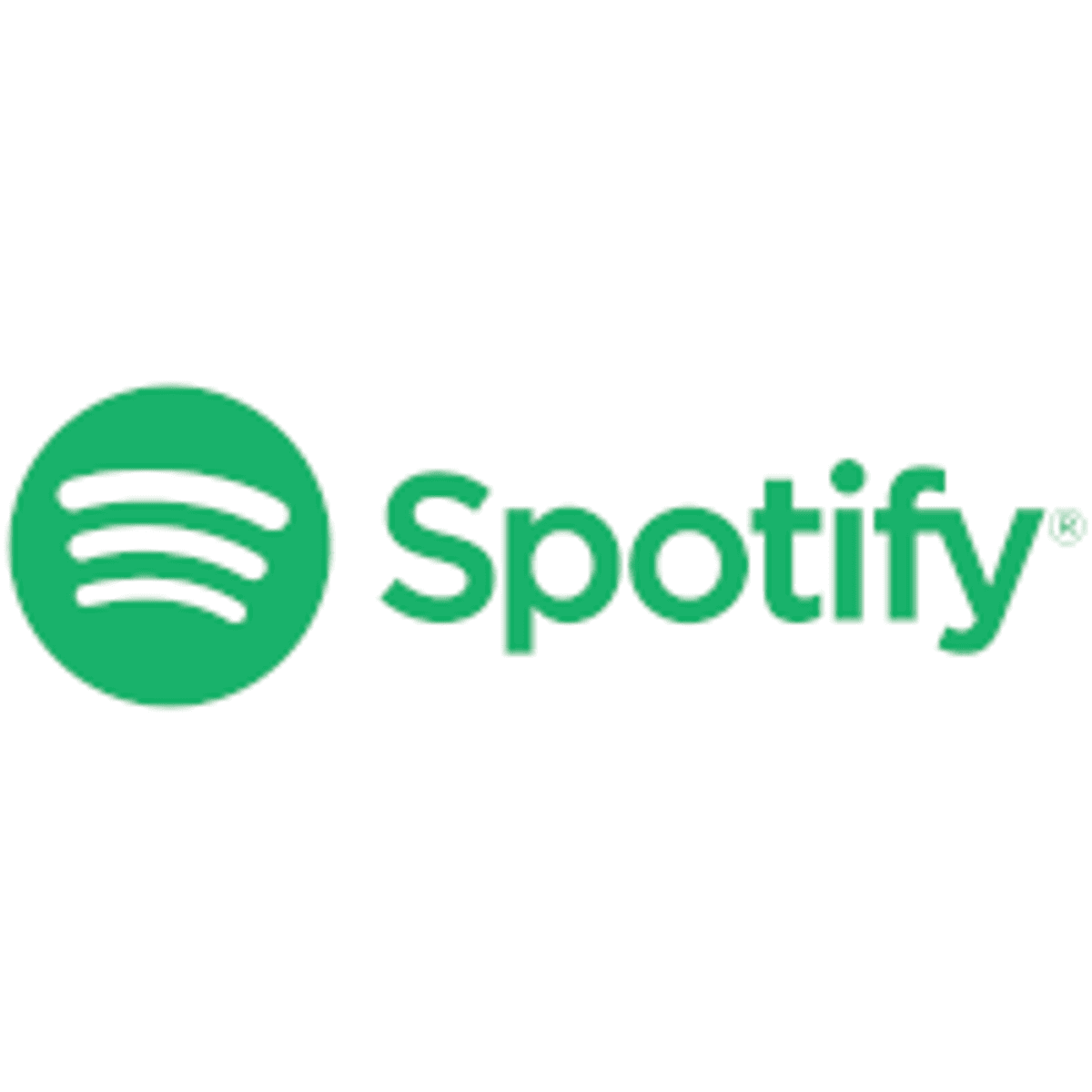 Spotify koopt AI-gebaseerd podcastbedrijf Podz over image