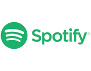 Spotify biedt streamingdienst niet meer aan in Rusland