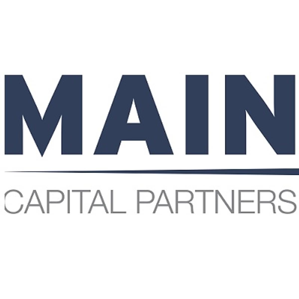 Main Capital investeert in softwareleverancier voor financiële diensten FOCONIS image