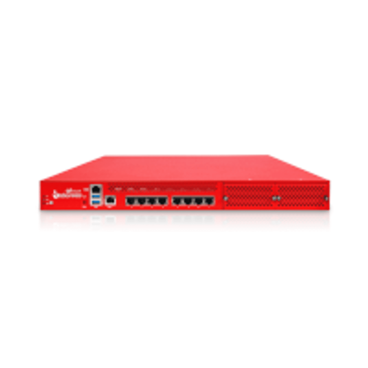 WatchGuard vernieuwt Firebox-appliances image