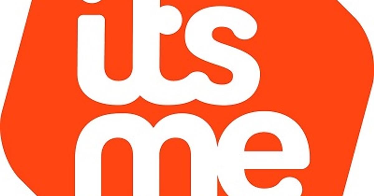 Dutch IT Channel - Identificatie app aanbieder itsme wordt actief in ...