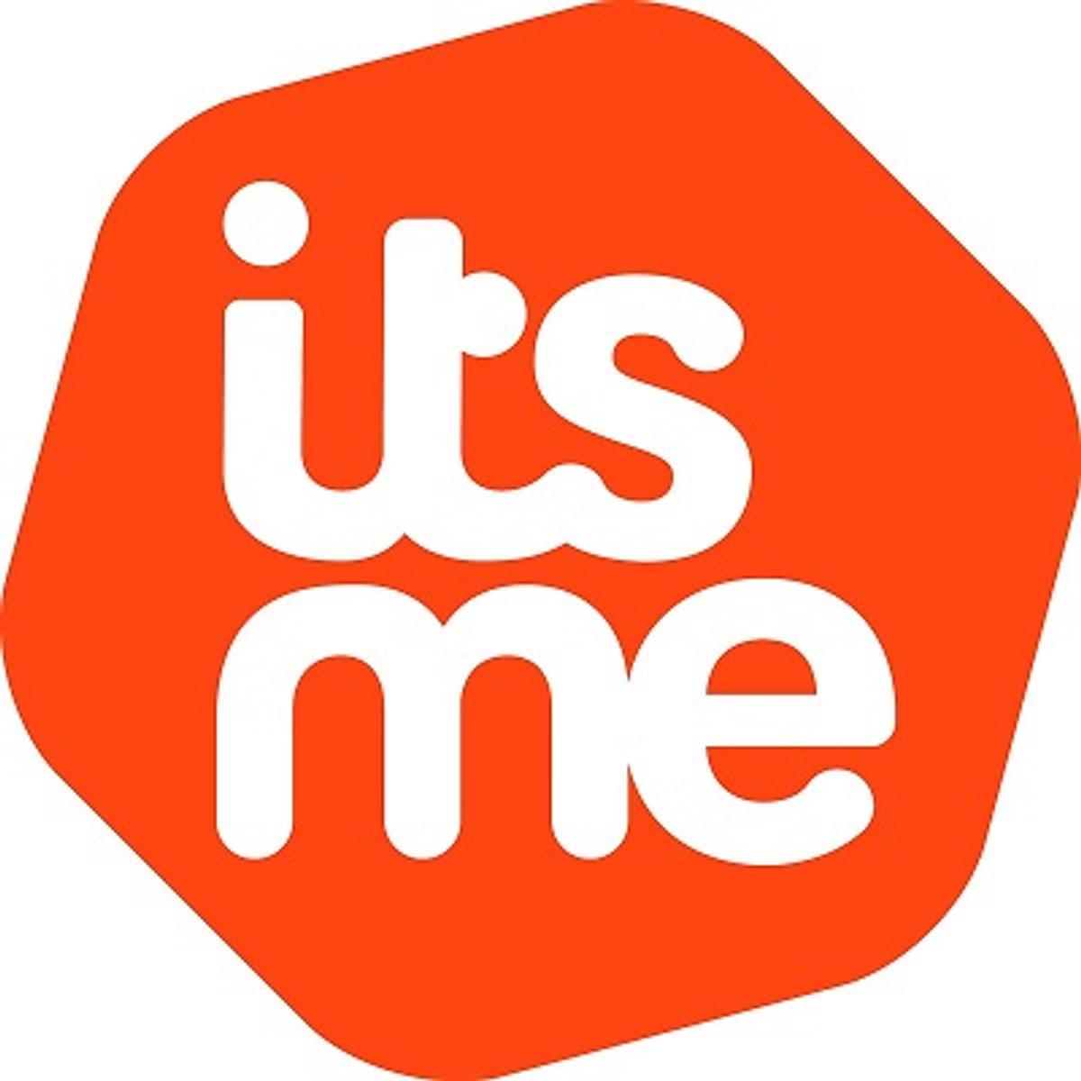 Dutch IT Channel - Identificatie app aanbieder itsme wordt actief in ...